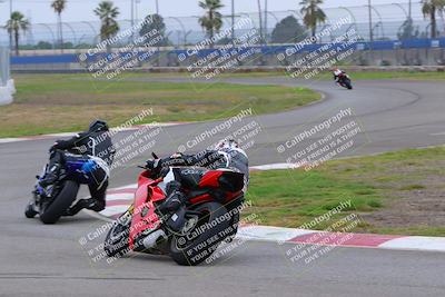 media/Oct-15-2022-Fastrack Riders (Sat) [[9a18b22502]]/Level2/Turn 2 and 3 1030am/